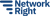 Network Right