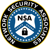 Network Security Associates, Inc.
