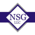 Network Services Group, LLC