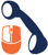 Network Services Group