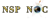 Network Solution Providers