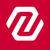 Network Solutions Group, LLC