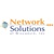 Network Solutions of Wisconsin, Inc.