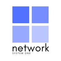 network system one