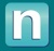 Network Techlab India Limited