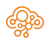Network Thinking Solutions, Inc