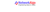 NetworkAlgo Business Solutions