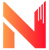 Networkarc technology