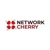 Networkcherry IT Solutions Inc.