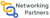 Networking Partners