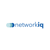 NetworkIQ