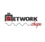 NetworkShape