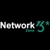 NetworkZone13 Ltd.