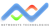 Networsys Technologies LLP