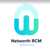 Networth RCM