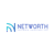 Networth Software Solutions LLP