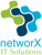 Networx IT Solutions
