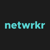netwrkr