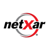 Netxar Technologies Inc