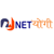 NetYogi India Pvt. Ltd.