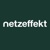 netzeffekt GmbH