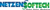 Netzens Softech Pvt Ltd