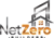 NetZero Builders LLC