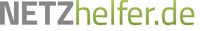 NETZhelfer GmbH