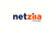 Netzila Technologies LLP