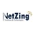 Netzing