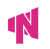 Netzschreier GmbH