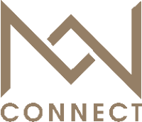 Netzwert Technologies