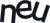 neu