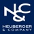 Neuberger & Company