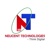Neucent Technologies