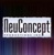 NeuConcept