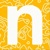 neuemotion