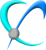 Neufango Labs Pvt. Ltd.