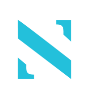 Neujuice Design