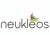 Neukleos Digital Agency