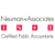 Neuman + Associates