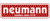 Neumann Brothers, Inc.
