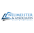 Neumeister & Associates, Inc.