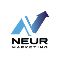 Neur Marketing