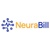 NeuraBill