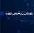 Neuracore AI