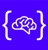 Neural Batch