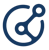 Neural Command, LLC