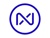 Neural Experience (NX)