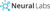 Neural Labs